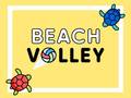 Lalao Beach Volley