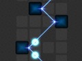Lalao Reflector
