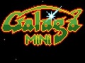 Lalao Galaga Mini