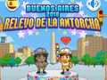 Lalao Buenos Aires 2018
