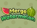 Lalao Merge Watermelon
