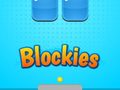 Lalao Blockies
