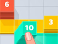 Lalao Tile Slider