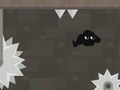 Lalao Venom's Adventures