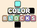 Lalao Color Blocks 