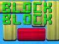Lalao Block Block 