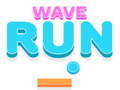 Lalao Wave Run