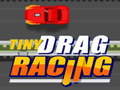 Lalao Tiny Drag Racing