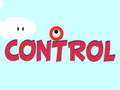 Lalao Control