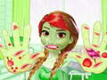Lalao Zombie Doctor Clinic