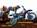 Lalao Motorbikes‏ Xtreme