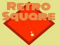 Lalao Retro Square