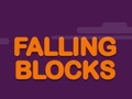 Lalao Falling Blocks