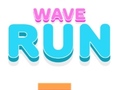 Lalao Wave Runner