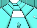 Lalao Octagon
