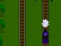 Lalao Choo - choo