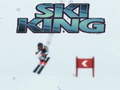 Lalao Ski King