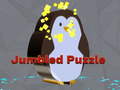 Lalao Jumbled Puzzle