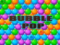 Lalao Buble pop