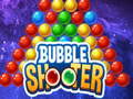 Lalao Bubble Shooter 