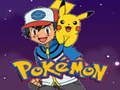 Lalao Pokemon 
