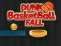 Lalao Basket Dunk Fall 