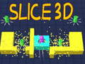 Lalao Slice 3D