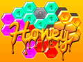 Lalao Honey