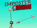 Lalao Imposter Stickman