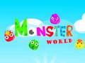 Lalao Monster World 