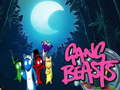Lalao Gang Beasts 