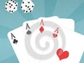 Lalao Euchre