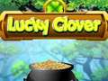 Lalao Lucky Clover