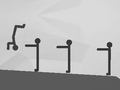 Lalao Stickman Destruction 3 Heroes