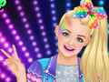 Lalao Jojo Siwa Dream