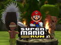 Lalao Super Mario Run 3D