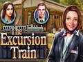 Lalao The Excursion Train