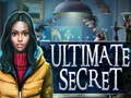 Lalao Ultimate Secret