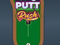 Lalao Putt Rush