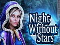 Lalao Night Without Stars