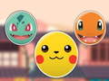 Lalao Flappy Pokémon Dunk