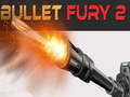 Lalao Bullet Fury 2