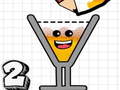 Lalao Happy Glass 2