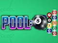 Lalao Pool: 8