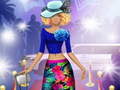 Lalao Fashion Show - Fashion Show Dress Up