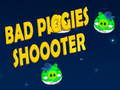 Lalao Bad Piggies Shooter