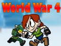 Lalao World war 4