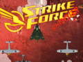 Lalao Strike force shooter
