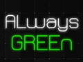Lalao Always Green