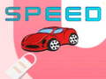Lalao Speed 